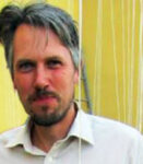 Anders Johansson