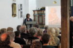 Om vatten - 25 april